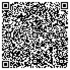 QR code with East Greenwich Marina contacts