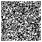 QR code with Global Internet Technologies contacts