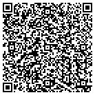 QR code with Sebastian Studios LTD contacts