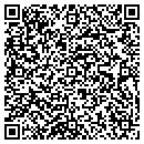 QR code with John E Maanum OD contacts
