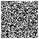 QR code with Innovative Design Concepts contacts