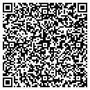 QR code with Steven Dilibero contacts