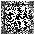 QR code with Daniel Chapter One Inc contacts