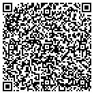 QR code with Mainelli Tool & Die Co Inc contacts