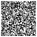 QR code with Plain & Fancy contacts