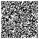 QR code with Lydia A Klufas contacts