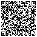 QR code with Top Nails contacts