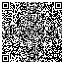 QR code with Leo F Manfred II contacts