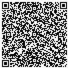 QR code with Automated Medical Systems contacts