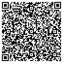 QR code with Portsmouth Animal Control contacts