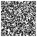 QR code with Sordoni Skanska contacts