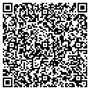 QR code with Ever After contacts