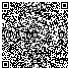 QR code with Ri Building Wrecking Co contacts