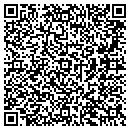 QR code with Custom Marine contacts