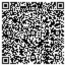 QR code with Bois Sundries contacts
