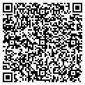 QR code with Sunya contacts