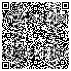 QR code with Sherwin-Williams Paints contacts