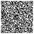 QR code with Northeast Design Group contacts