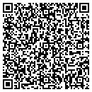 QR code with Thirdeyestudio LLC contacts