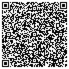 QR code with Arthur Electric Company contacts