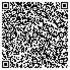 QR code with Shepherds Gate Christian Mnstr contacts