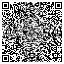 QR code with Vlad Zayas MD contacts