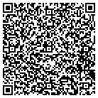 QR code with Colony House Apts The contacts