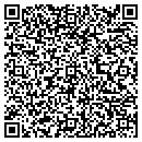QR code with Red Stone Inc contacts