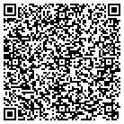 QR code with Coia Sanitation Service contacts