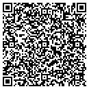 QR code with Accu-Comm contacts