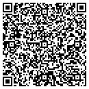 QR code with DPM Plumbing Co contacts