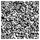 QR code with Fielding Manufacturing Inc contacts