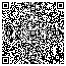 QR code with Towne Painting contacts