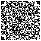 QR code with Comprehensive Health Service contacts