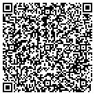 QR code with Center For Therapeutic Massage contacts