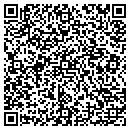 QR code with Atlantic Video Corp contacts
