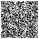QR code with Planet Transmission contacts