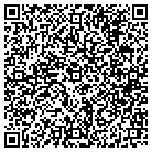 QR code with George C Lima Funeral Home Inc contacts