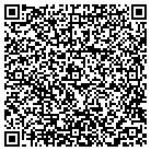 QR code with Brian Abbott MD contacts