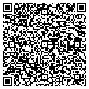 QR code with Coutu Brothers Movers contacts