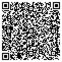 QR code with DATA contacts