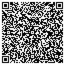 QR code with Anesthesia Care Inc contacts