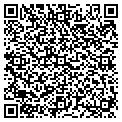 QR code with Gti contacts