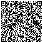 QR code with Bobs Oil Burner Service contacts