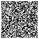 QR code with M C Painting Co contacts