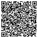 QR code with ATEC Inc contacts