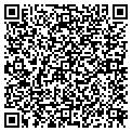 QR code with Donstan contacts
