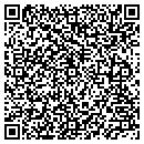 QR code with Brian F Byrnes contacts