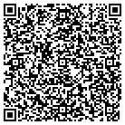 QR code with Orange Street Deli & Cafe contacts