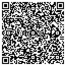 QR code with Profiles Salon contacts